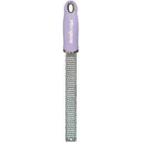 Microplane Premium Classic 46566 Lavender Bloom, Reibe