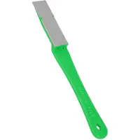 Dmt DiaSharp Diamond Mini-Hone, extra fein, D2E