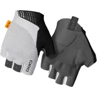 Giro Supernatural Kurze Handschuhe