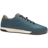 Giro Latch Mtb-schuhe