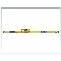 Yale Spanngurt ZGR 35-1000-2-SPH 8,0 m