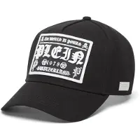 Philipp Plein "Gothic Plein"