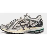 New Balance M1906AD