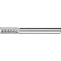 PFERD HM-Frässstift
