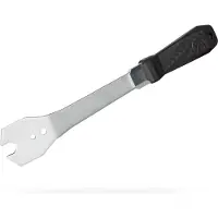 Pro Plain Pedals Wrench 15 Mm Pedalschlüssel