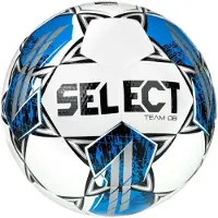 Select Team Db V25 Fußball