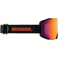 Rossignol Otava S Hero Skibrille