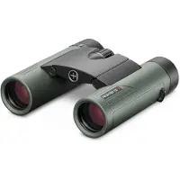 Hawke Bo Frontier ED-X 8x25 Green
