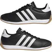 Adidas Laufschuhe Runvista