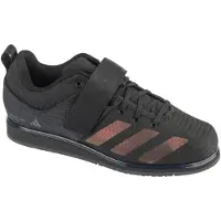 Adidas Herren Workoutschuhe Powerlift 5 Gewichtheberschuh