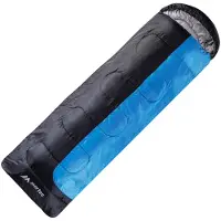 Martes Ourens Ii Schlafsack