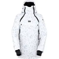 Dare 2b Slide Out Overhead Jacke