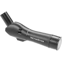 Vector Optics Forester 20-60x60 Spektiv