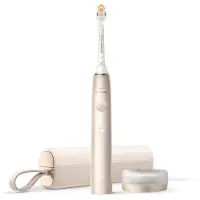 Philips Sonicare Prestige 9900 HX9992/11