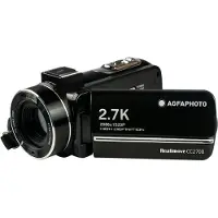 Agfa Realimove Cc2700 Kamera