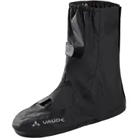 Vaude Bike Palade Überschuhe