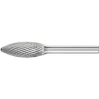 PFERD HM-Frässstift