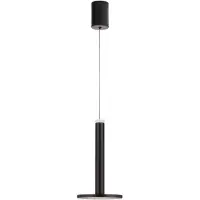 Nova Luce Pendelleuchte PALENCIA