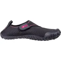 Aquawave Women's Water shoes MONTIE WMNS,