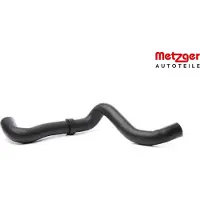 METZGER Kühlerschlauch 2420045