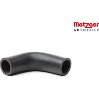 METZGER Kühlerschlauch 2420411