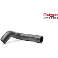 METZGER Kühlerschlauch 2420102