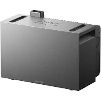 Anker SOLIX Solarbank BP5000 Erweiterungsbatterie