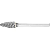PFERD RBF 0613/3 Z4