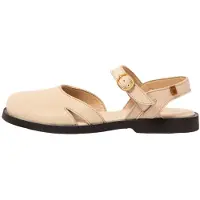 El naturalista N5874 Arenisca Barefoot Sandalen