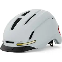 Giro Ethos Mips Stadthelm