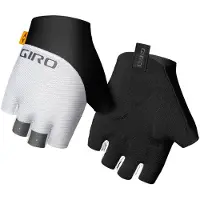 Giro Supernatural Lite Kurze Handschuhe