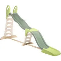 Smoby Super Megagliss Rutsche
