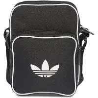 Adidas Handtaschen Adicolor Classic Small Item Bag herren