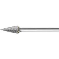 PFERD HM-Mini-Frässtift