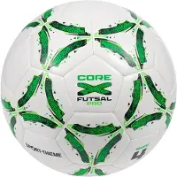 Futsalball CoreX Pro
