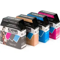 Kinesio logie-Tape Tex Classic 31,5 m
