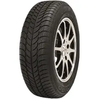 Debica Winterreifen motorcycle-tyres Frigo 2 ( 165/65 R15 81T )