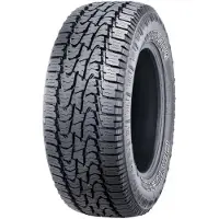 Nankang Sommerreifen motorcycle-tyres Conqueror A/T ( 215/60 R16 99H XL )