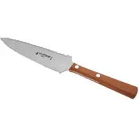 Lauterjung , Tortenmesser u. -heber