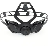 Giro Tyrant Ding Helmhaltesystem