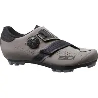 Sidi Fahrradschuhe Aertis