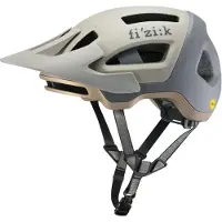 Fizik Helm Kassis | Größe M (56/59 cm)