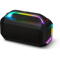 Philips TAS7000EB, 2.0 Kanäle, 3,95 cm, 50 W, 50 - 20000 Hz, Verkabelt & Kabellos, A2DP, AVRCP, SBC