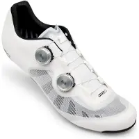 Giro Schuhe Imperial II