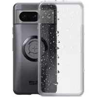 SP Connect Weather Cover (Wetterschutz) für Pixel 8