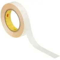 3M Transfer-Klebeband 9774WL, Transparent, 50 mm x 55 m, 0,1 mm