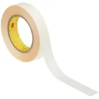3M Transfer-Klebeband 9774WL, Transparent, 30 mm x 55 m, 0,1 mm