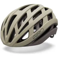 Giro Helm Helios Sph | Größe S (51/55 cm)