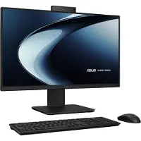 Asus V400 AiO V440VAK-BPC273W, 60,5 cm (23.8"), Full HD, Intel Core i5, 16 GB, 1 TB, Windows 11 Home