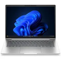 HP EliteBook 6 G2i AI PC, Intel Core 5, 35,6 cm (14"), 1920 x 1200 Pixel, 16 GB, 512 GB, Windows 11 Pro